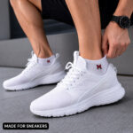 PRIME SERIES ( Minimalistic Sneakers) (Pack of10) - Image 3