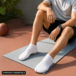 PRIME SERIES (White-Black Formals) (Pack of 10) - Image 3