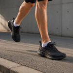 PRIME SERIES (Plain Sneakers) (Pack of 5) - Image 4