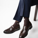 ELEGANT SERIES (Pack of 5) - Image 6