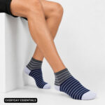 Pixel Pop Series (Pack Of 5) - Image 3