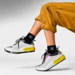 CLASSIC SERIES (Minimalistic Ankles) (Pack of 10) - Image 4