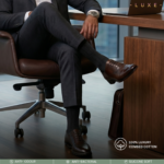 SIGNATURE EDITION (N9 Technology) (Pack of 4) - Image 3