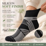 BAMBOO AIRFUSION EDITION (N9 Technology) (Pack of 4) - Image 7