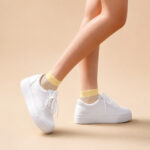 DUO SERIES (Pack of 10) - Image 6