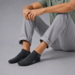 PRIME SERIES (MINIMALISTIC SNEAKERS) (PACK OF 5) - Image 4