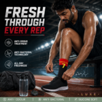 RONALDO EDITION (N9 Technology) (Pack of 4) - Image 4