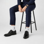 ELEGANT SERIES (Pack of 10) - Image 4