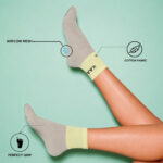DUO SERIES (PACK OF 5) - Image 4