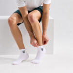 CLASSIC SERIES (Minimalistic Ankles) (Pack of 10) - Image 3