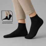 CLASSIC SERIES  (Plain Formals) (Pack of 10) - Image 3