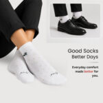 ELEGANT SERIES (Pack of 5) - Image 4
