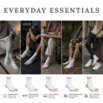 PASTEL SERIES (Pack of 10) - Image 3