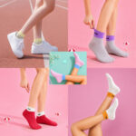 DUO SERIES (PACK OF 5) - Image 3