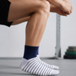 Pixel Pop Series (Pack Of 10) - Image 3