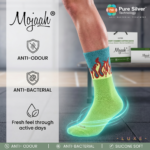 FIRE PYRO EDITION (N9 Technology) (Pack of 4) - Image 8