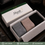 AIR KNIT EDITION (Luxury Pure-Combed Cotton) (Pack of 3) - Image 3