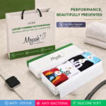 HYPEX EDITION ZORIX EDITION (N9 Technology) (Pack of 4) - Image 8