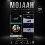 ELEGANT SERIES (Pack of 5) - Image 3
