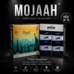 ELEGANT SERIES (Pack of 10) - Image 9