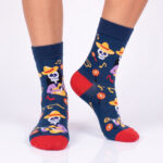 PIRATE EDITION (Luxury Pure-Combed Cotton) (Pack of 1)