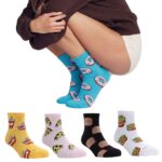 CRAVING EDITION (N9 Technology) (Pack of 5)