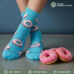CRAVING EDITION (N9 Technology) (Pack of 5) - Image 2