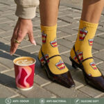 CRAVING EDITION (N9 Technology) (Pack of 5) - Image 3