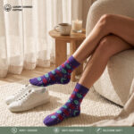 KISS CODE EDITION (Luxury Pure-Combed Cotton) (Pack of 1) - Image 6