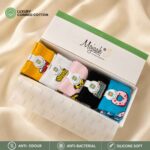 CRAVING EDITION (N9 Technology) (Pack of 5) - Image 8
