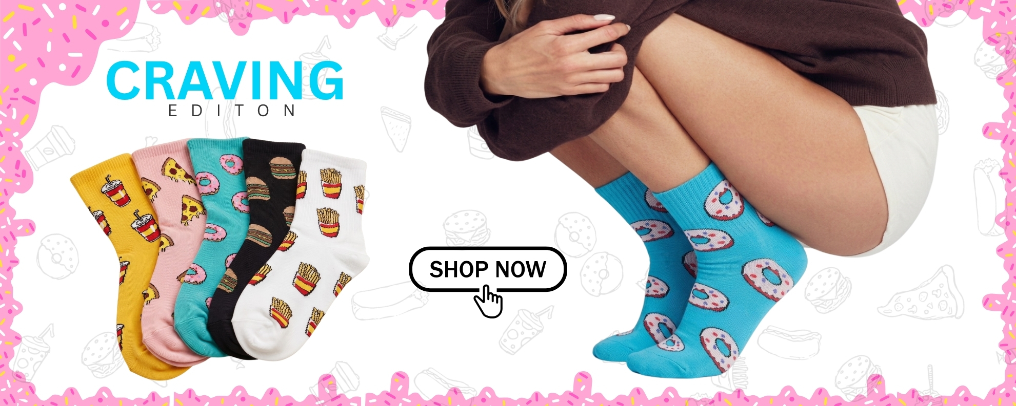 CRAVING WEBSITE BANNER.jpg