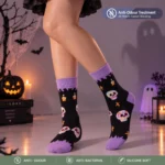 HALLOWEEN EDITION (Luxury Pure-Combed Cotton) (Pack of 5) - Image 2